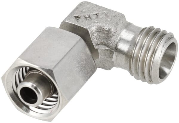 BPA000268116