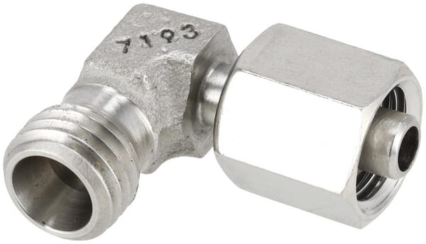 BPA000268116