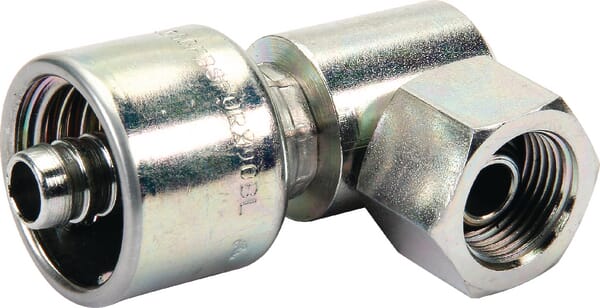 BPA000160155