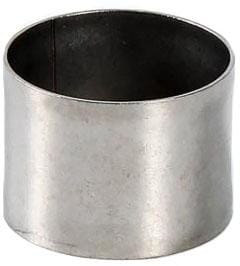 BPA000206277