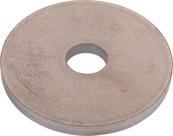 BPA000185344