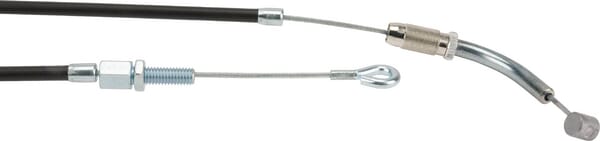 BPA000351368