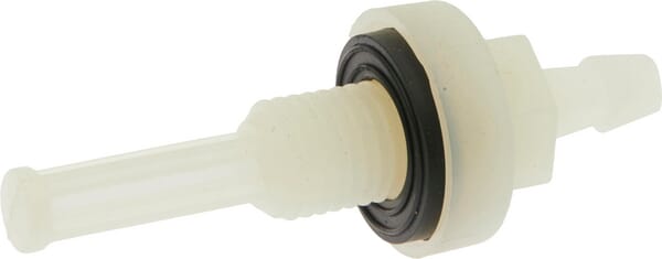 BPA000036071