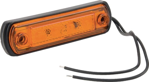 BPA000308972