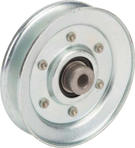 BPA000191936