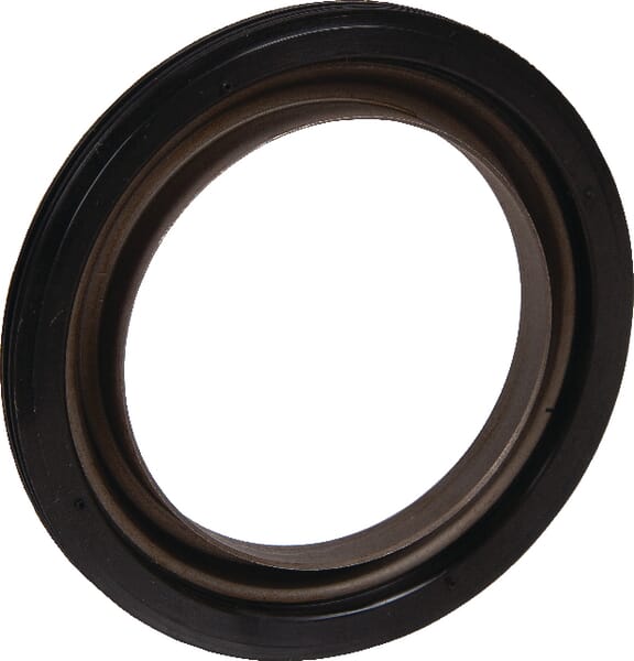 BPA000066432