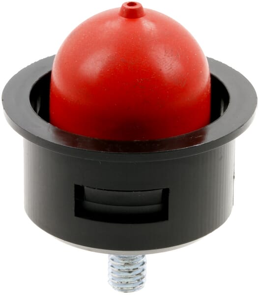 BPA000124935