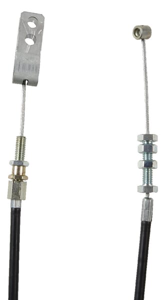 BPA000248947