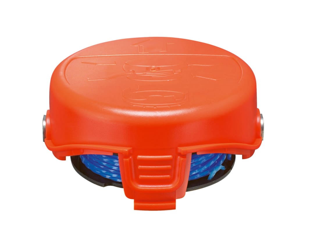 BPA000406513