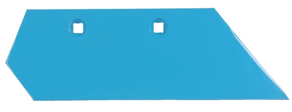 BPA000093837