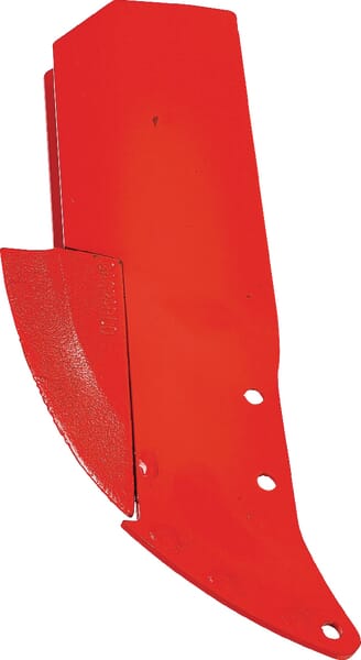 BPA000275948