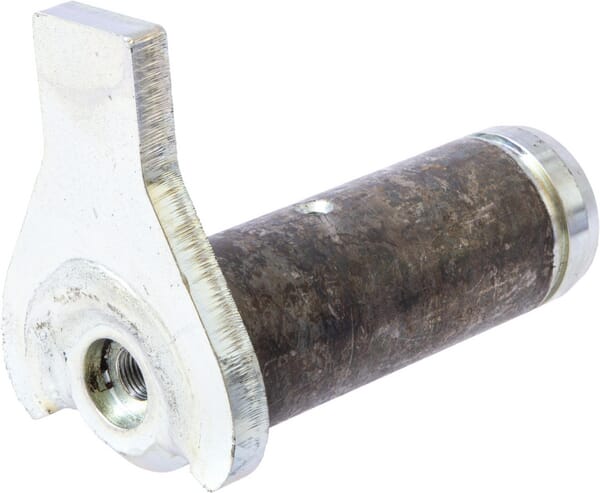 BPA000085335