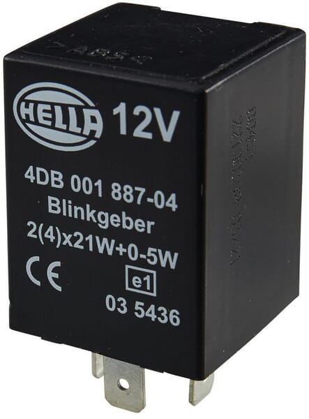 BPA000123854
