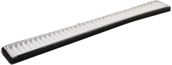 BPA000190182