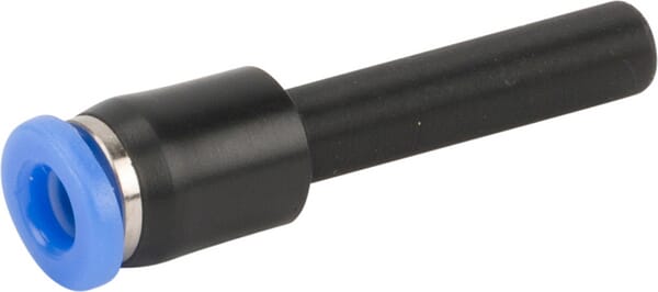 BPA000374251