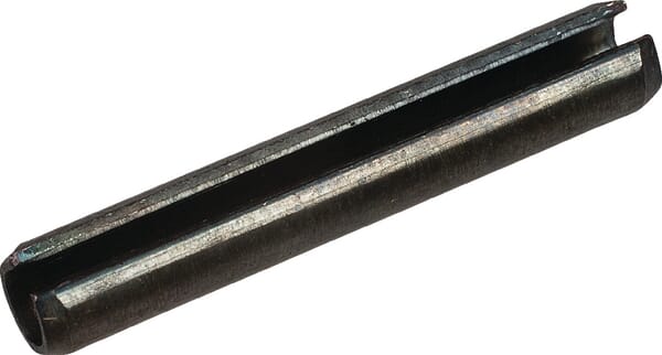 BPA000004595