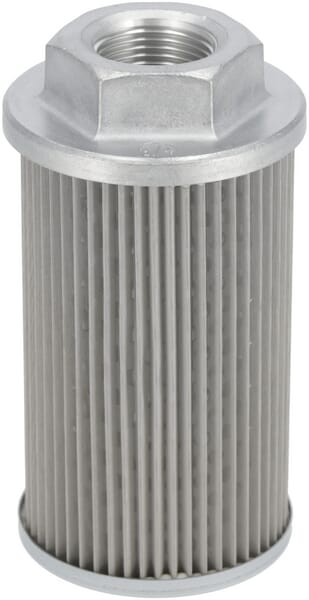 BPA000157879
