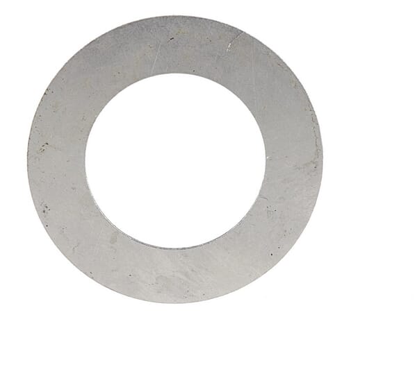BPA000242413