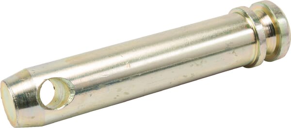 BPA000195308