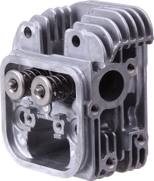 BPA000184023