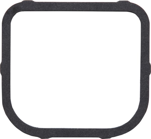 BPA000184023