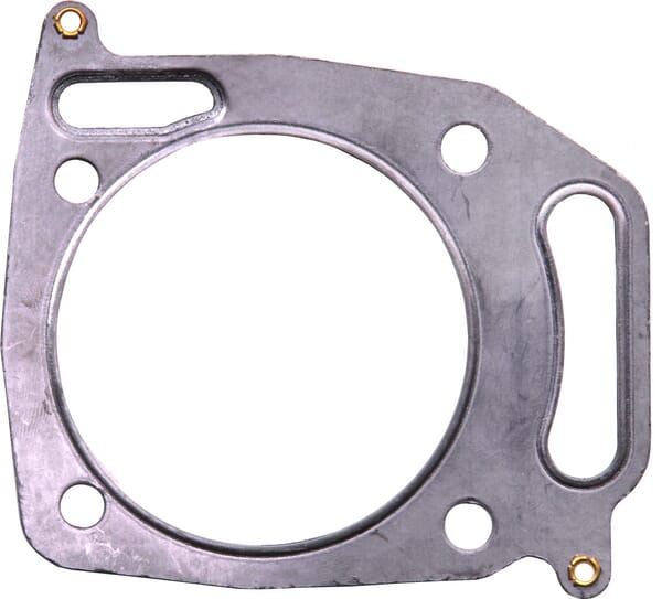 BPA000184023