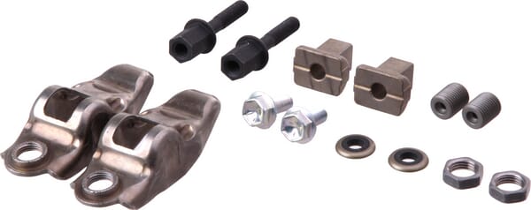 BPA000184023