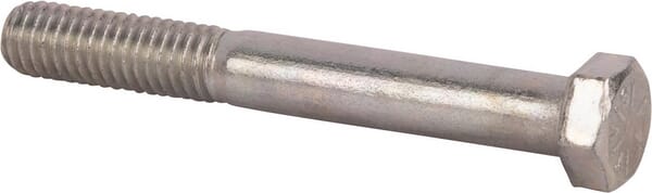 BPA000063475