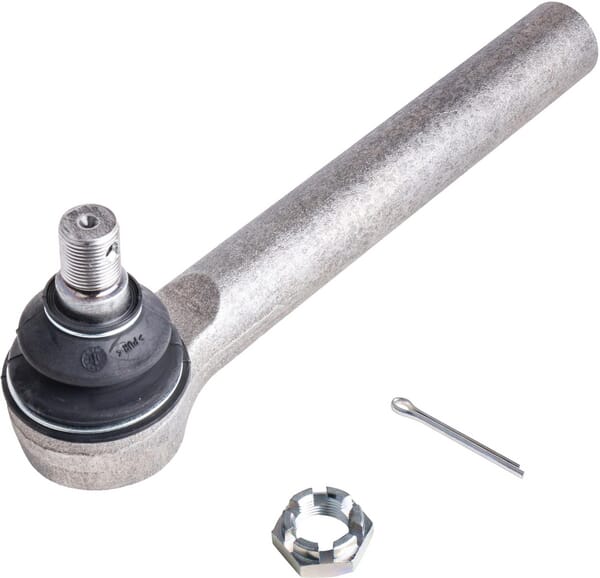 BPA000096897