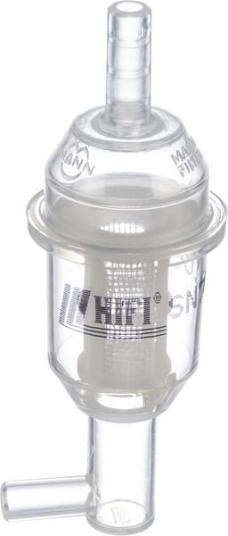 BPA000360114