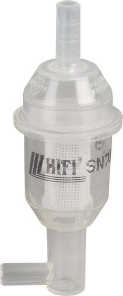 BPA000360114