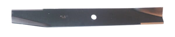 BPA000269605