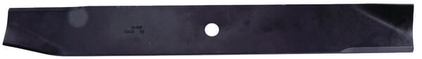 BPA000269605