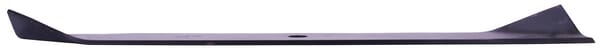 BPA000269605