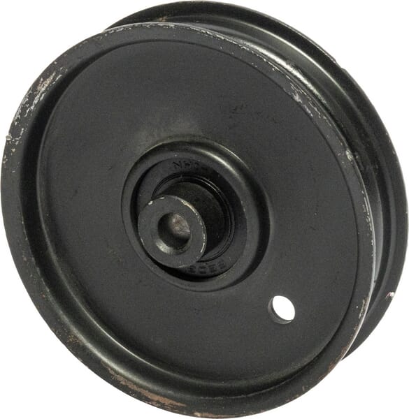 BPA000172842