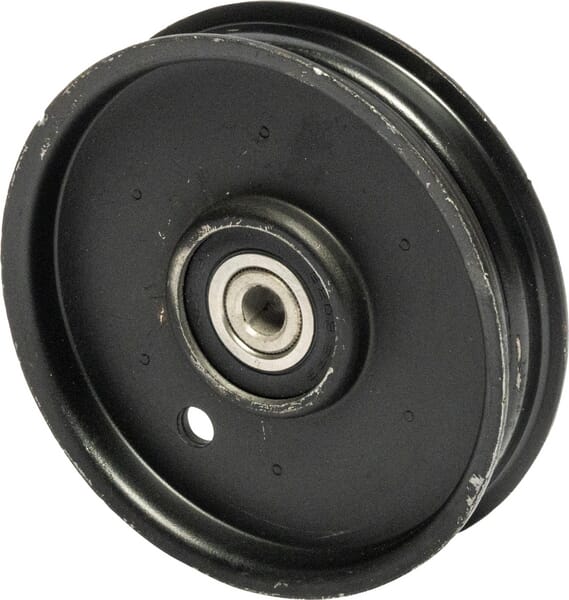 BPA000172842