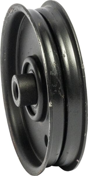 BPA000172842