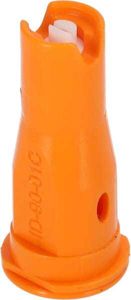 BPA000295996