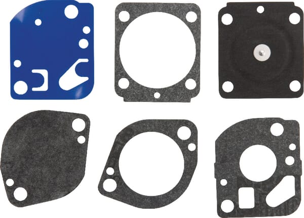 BPA000272447