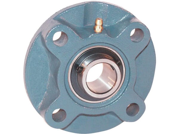 BPA000380675