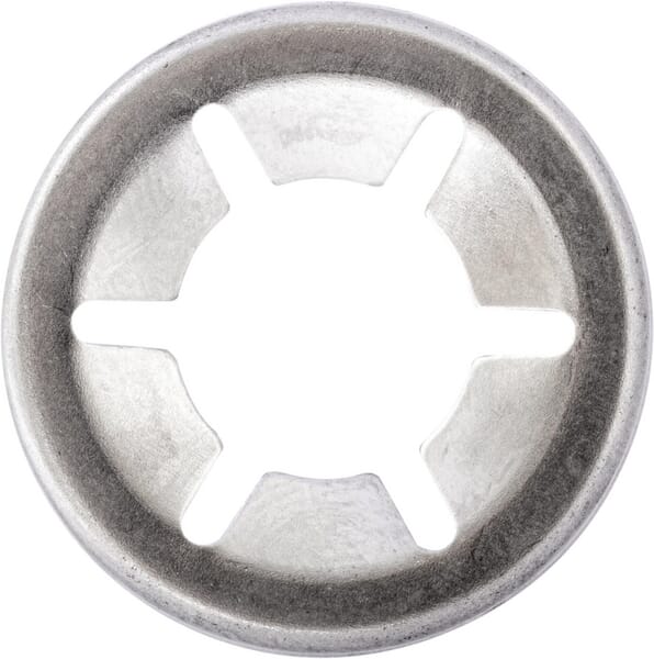 BPA000361844