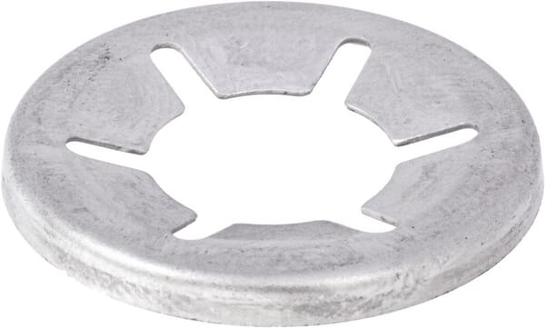 BPA000361844