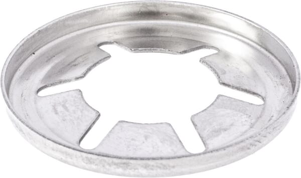 BPA000361844