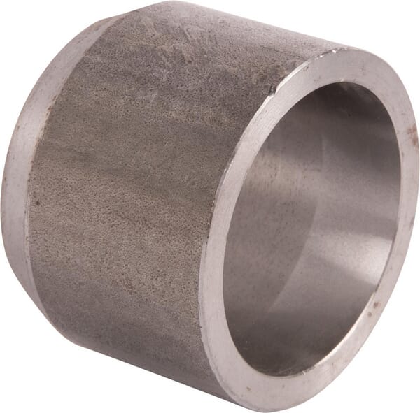 BPA000005077