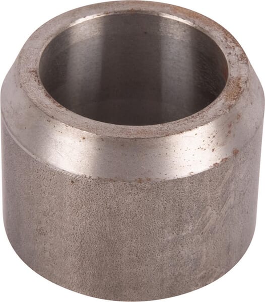 BPA000005077