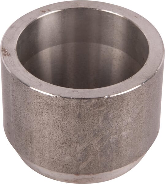 BPA000005077