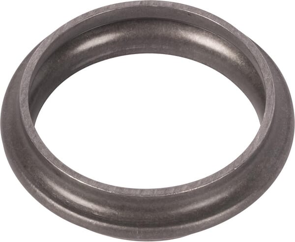 BPA000241925