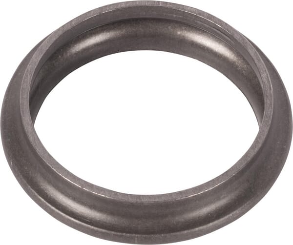 BPA000241925