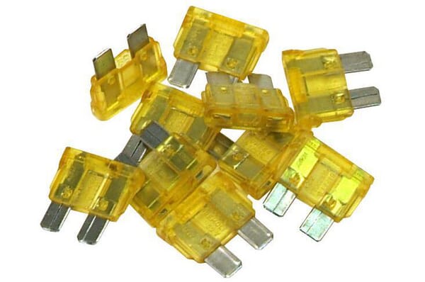 BPA000379935