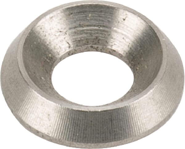 BPA000189702